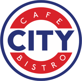 21abbc0f 2ddc 4257 8378 118f21d11dff 1710282414506