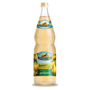 ЧЕРНОГОЛОВКА (ДЮШЕС) 500ml
