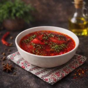 borscht center 1000x1000