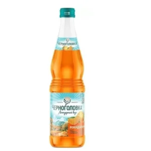 city 275g