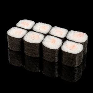 city 275g