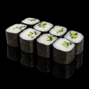 city 275g