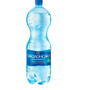 city 275g