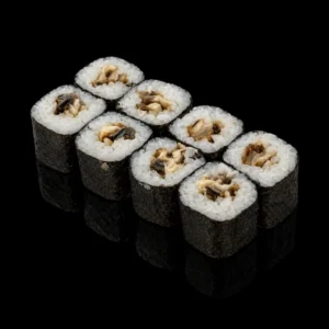 city 275g