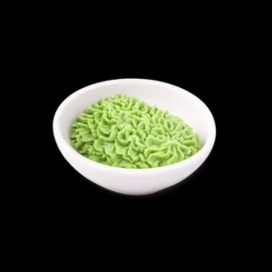 city 275g
