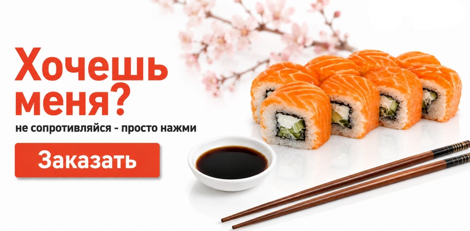 Дизайн без названия (3)