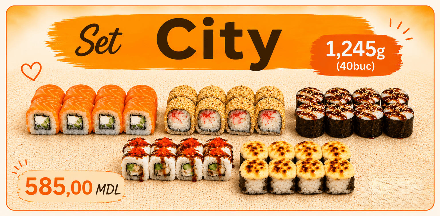 city (2)