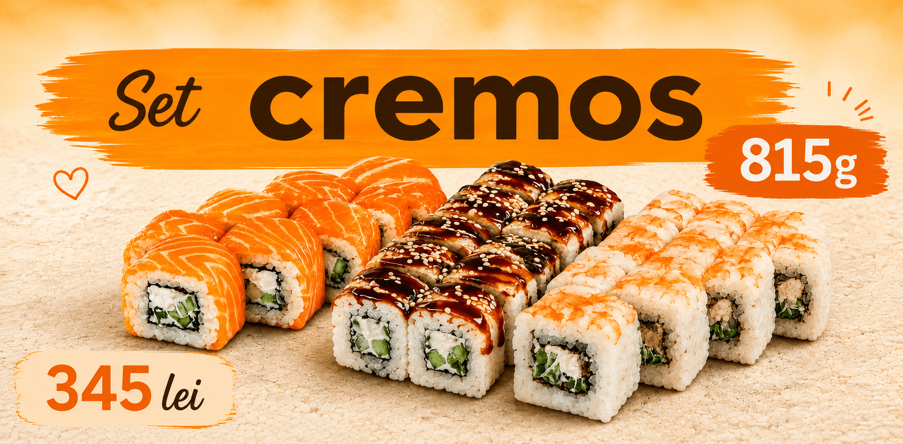 cremos